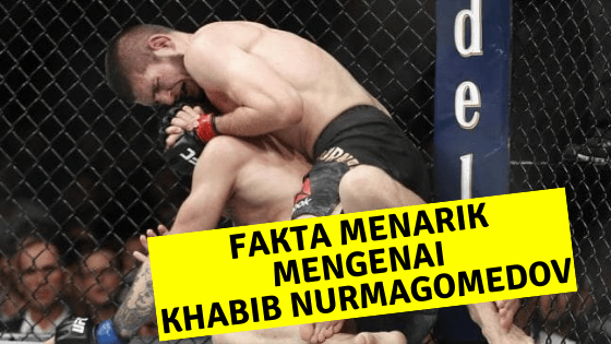 wira-muslim-mma-khabib