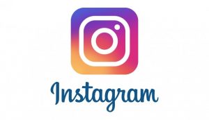 instagram single post