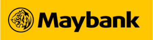 website design maybank